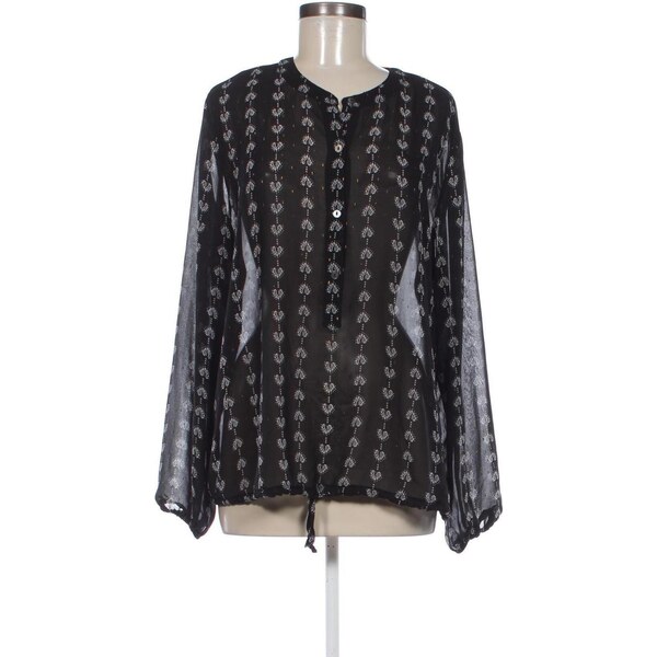 Dámska blúza Norah 61765863