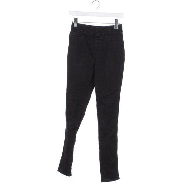 Detské džínsy Hema 61765907