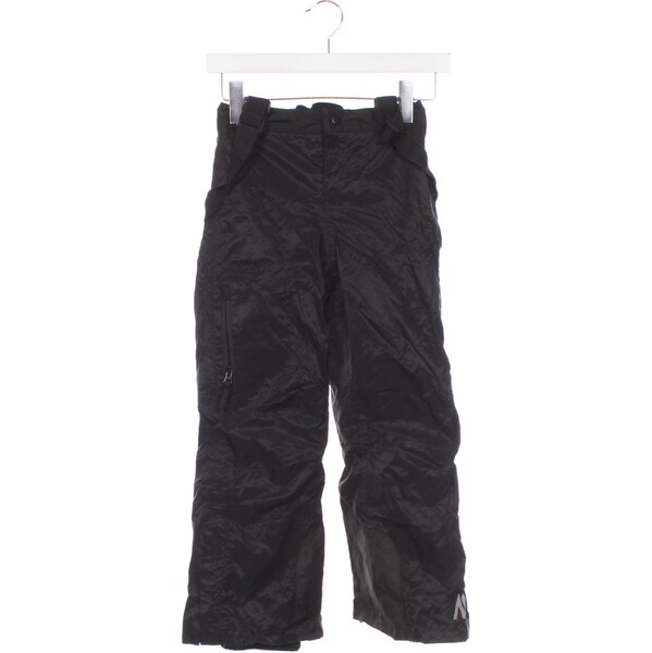 Detské nohavice pre zimné športy Crivit 61765925