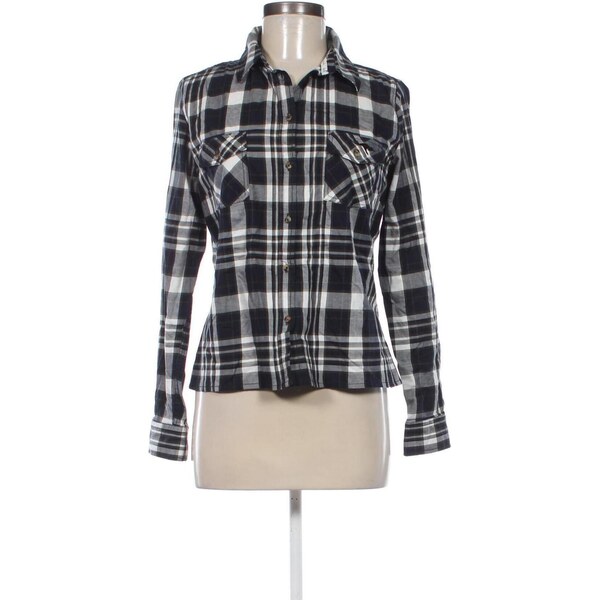 Dámska košeľa Kangaroos 61765938