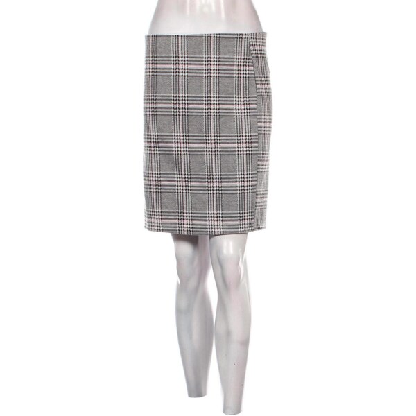 Sukňa Unbranded 61765951