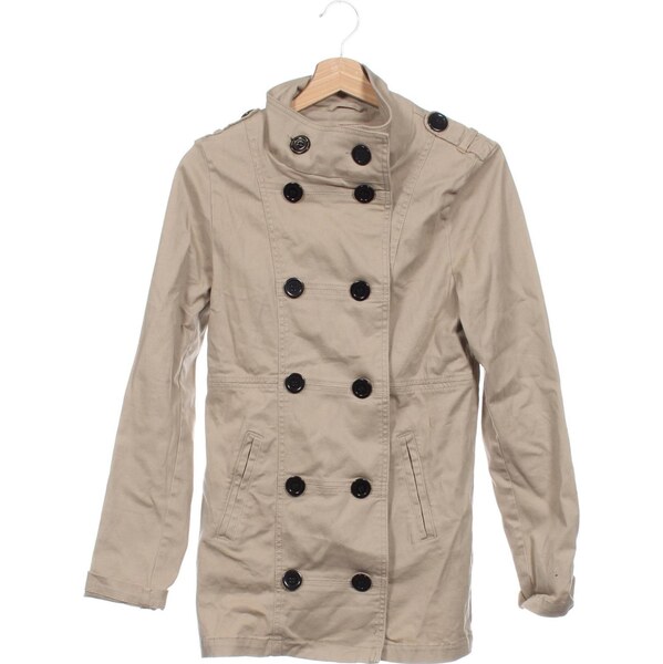 Detská bunda H&M 61765965