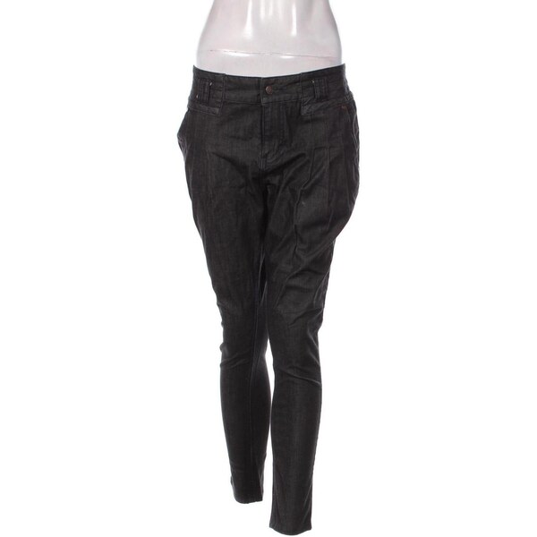 Dámske džínsy House 61765972