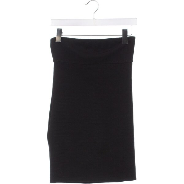 Šaty Unbranded 61766007