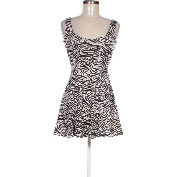 Šaty Unbranded 61766014