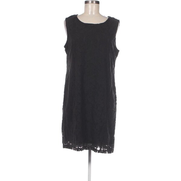 Šaty Unbranded 61766066