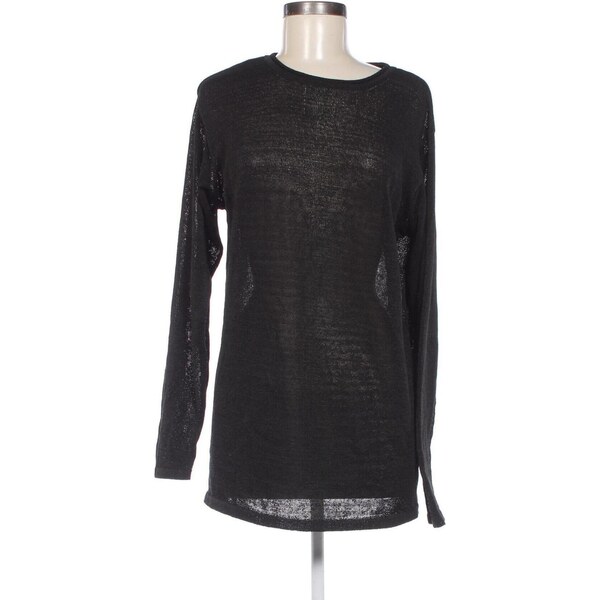 Dámsky pulóver Unbranded 61766079