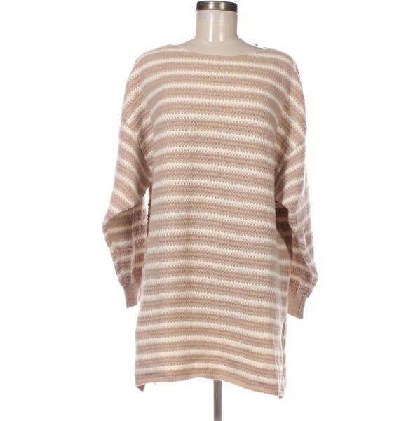 Dámsky pulóver Unbranded 61766101