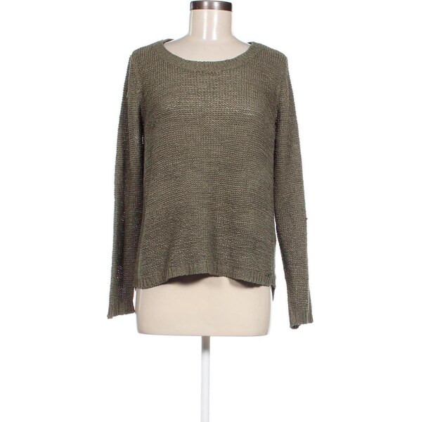 Dámsky pulóver ONLY 61766091