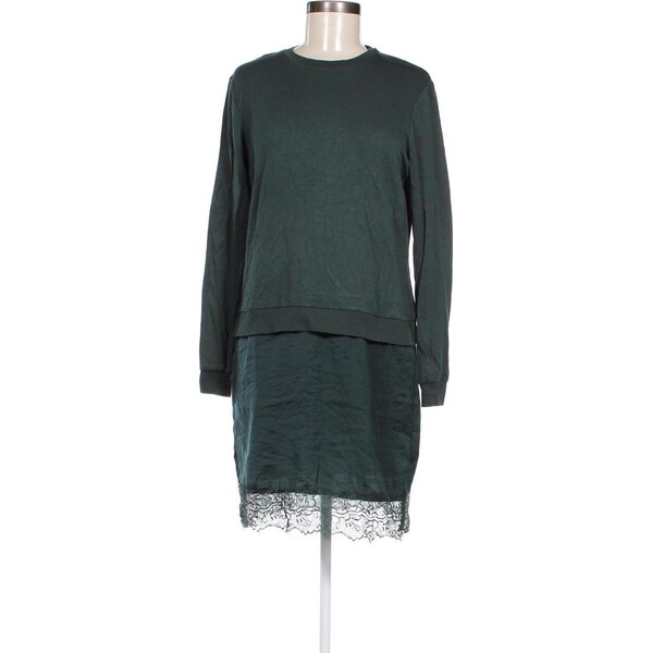 Šaty Eksept 61766106