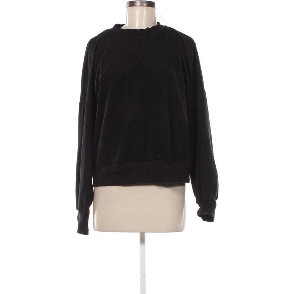 Dámska blúza Edc By Esprit 61766103