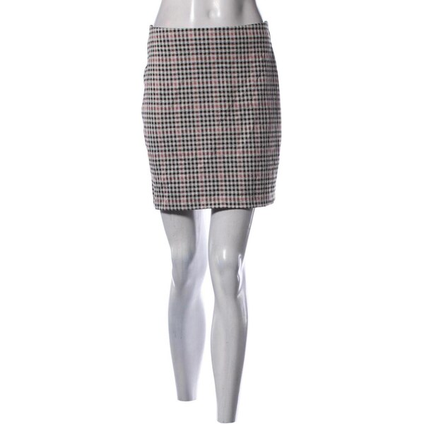 Sukňa Unbranded 61766118