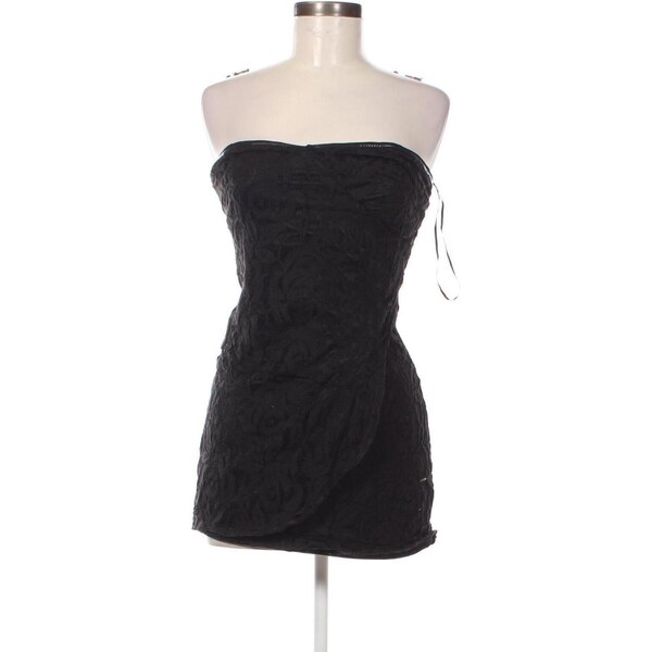 Šaty Unbranded 61766154