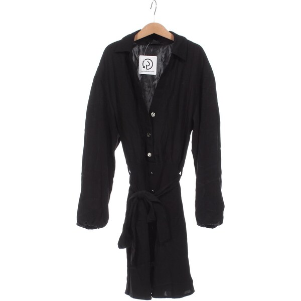 Šaty Amisu 61766176