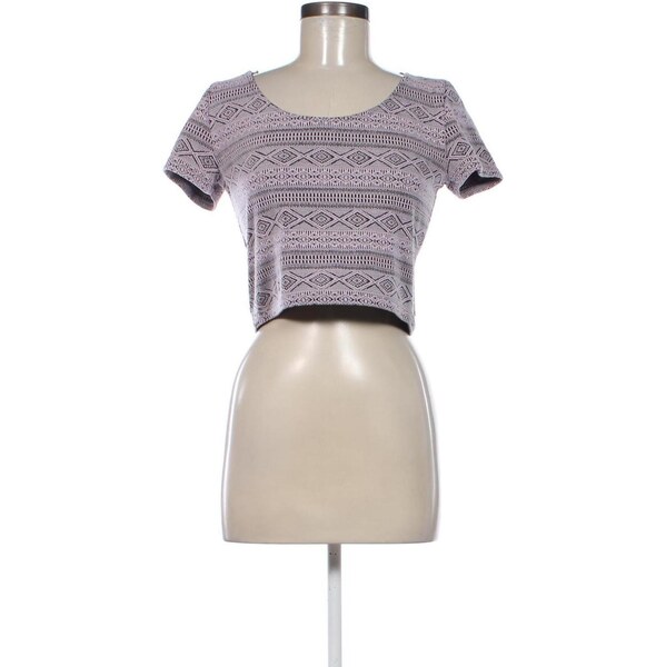 Dámska blúza Unbranded 61766188