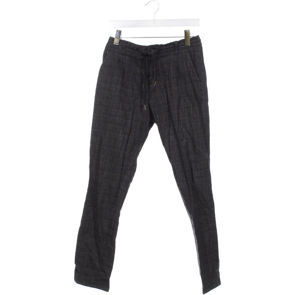 Pánske nohavice C&A 61766200