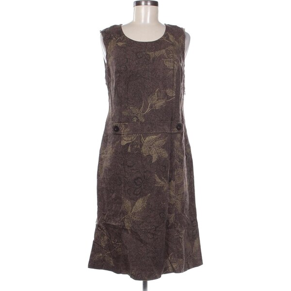 Šaty Promise 61766256