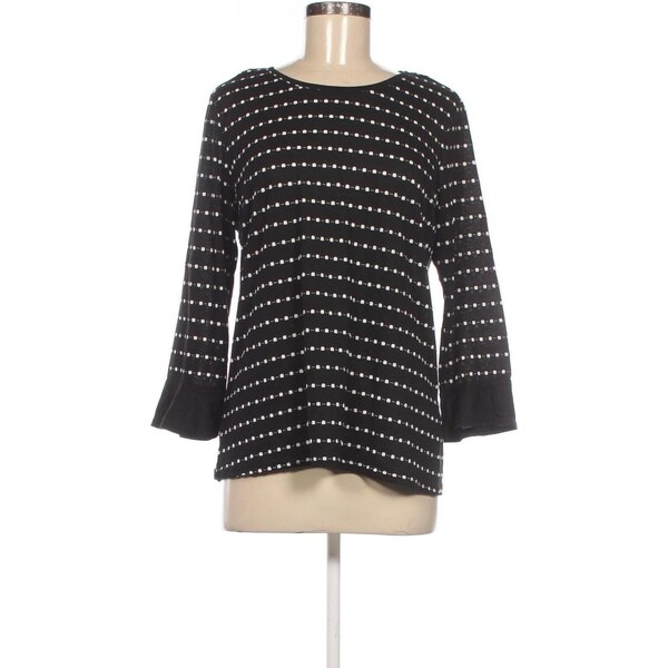 Dámska blúza Laura Torelli 61766330