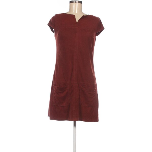 Šaty Formul@ 61766333