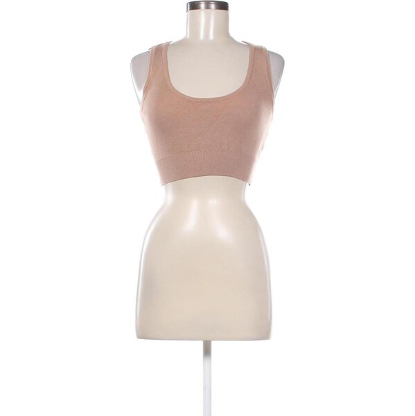 Dámsky pulóver About You 61766340