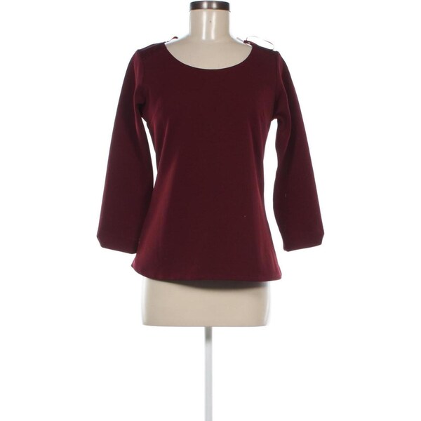 Dámska blúza Unbranded 61766355