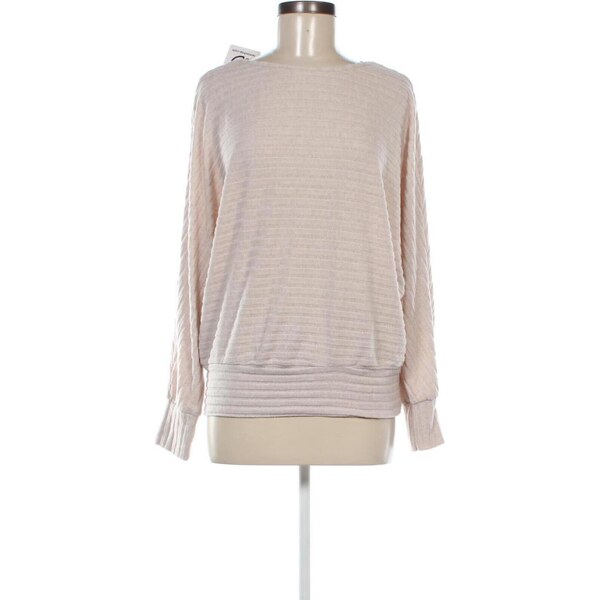 Dámska blúza SHEIN 61766349