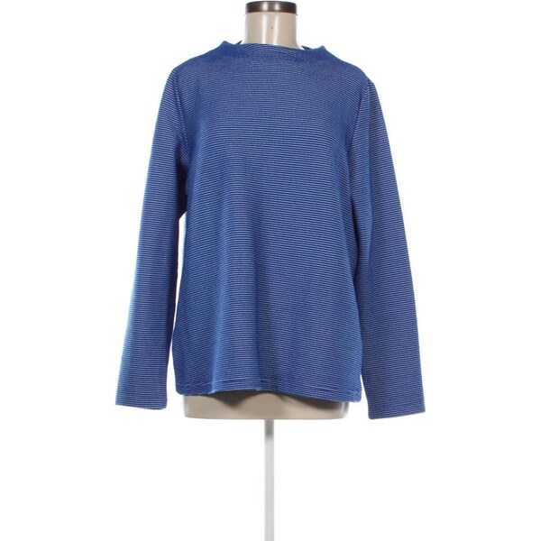 Dámska blúza Gina Laura 61766350