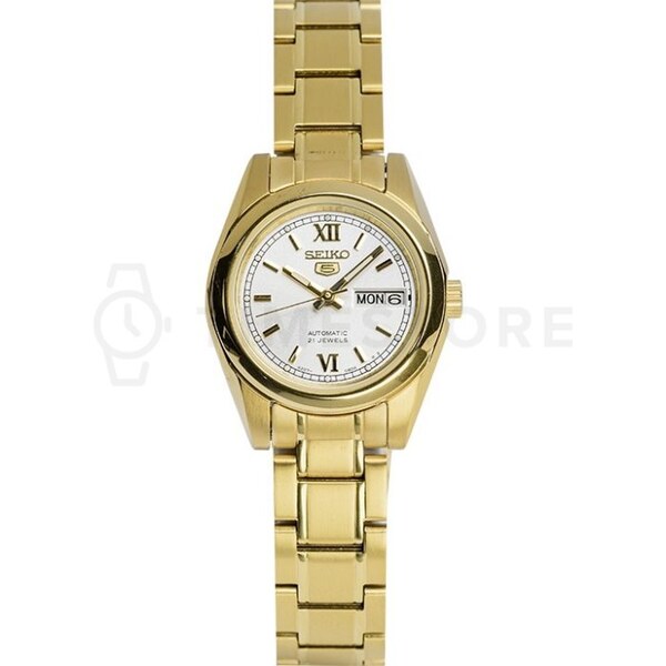 Seiko 5 SYMK30K1 SYMK30K1 65124070