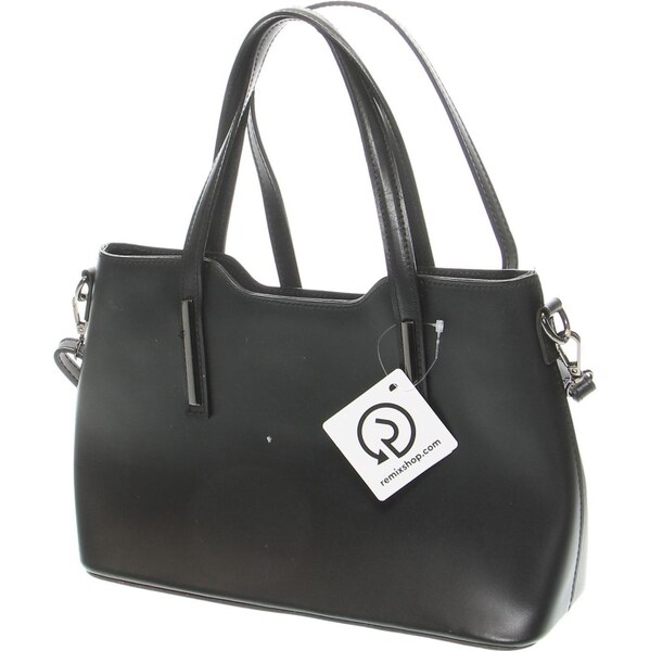 Dámska kabelka Anna Morellini 61766654