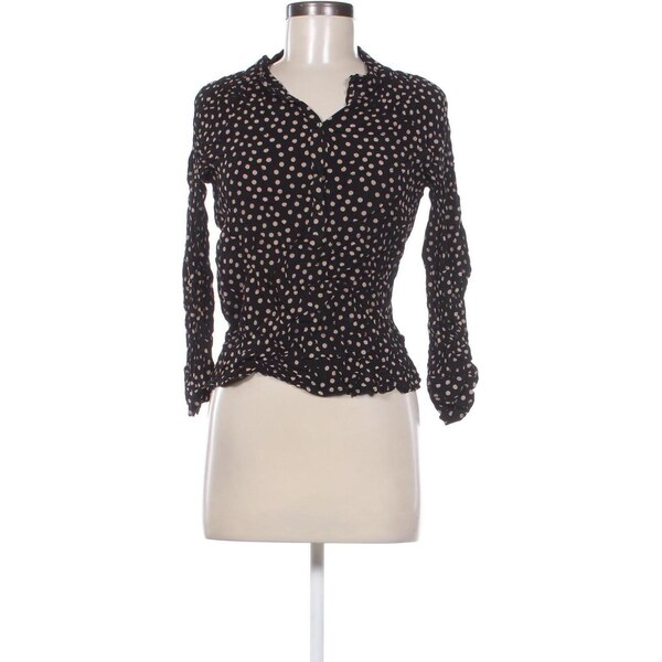 Dámska blúza Mango 61766685