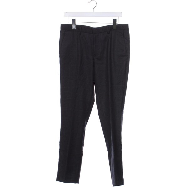 Pánske nohavice Topman 61766695