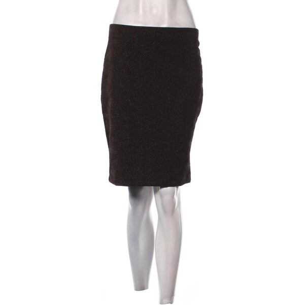 Sukňa Edc By Esprit 61766719