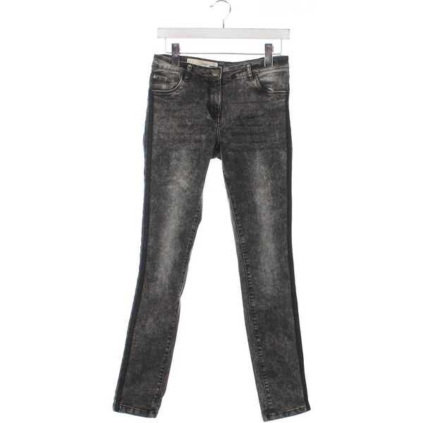 Detské džínsy Pepperts! 61766702