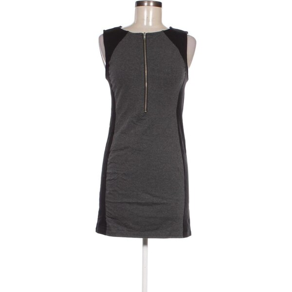 Šaty H&M Divided 61766775