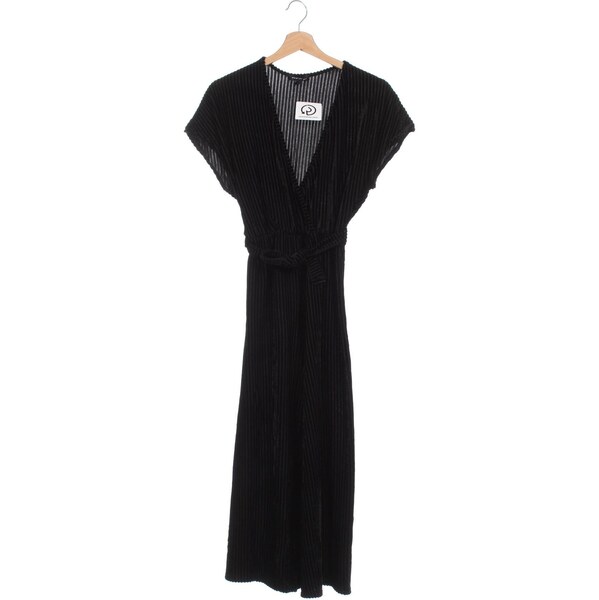 Dámsky dlhý overal New Look 61766778