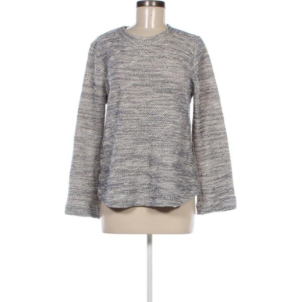 Dámska blúza Unbranded 61766781