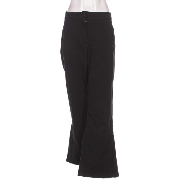 Dámske nohavice pre zimné športy Crivit 61766798