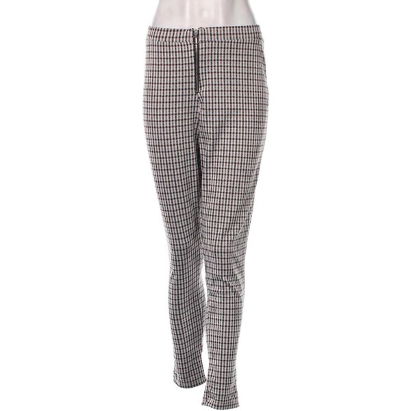 Dámske nohavice Janina 61766826