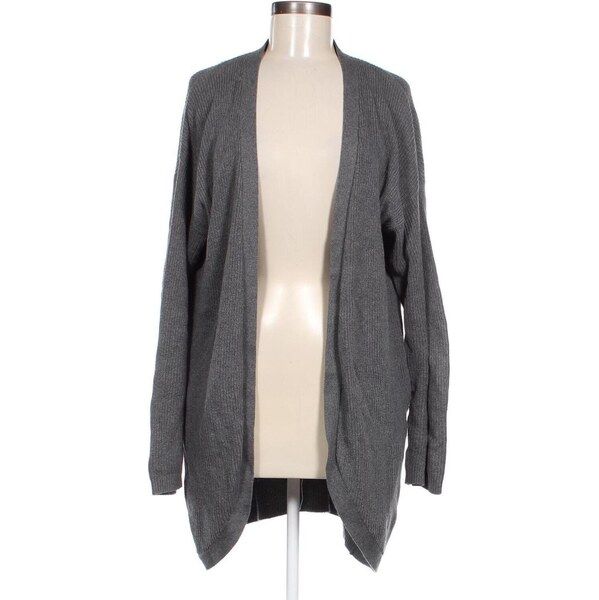 Dámsky kardigán ADPT. 61766817