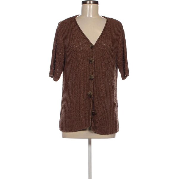 Dámsky kardigán Bonita 61766791