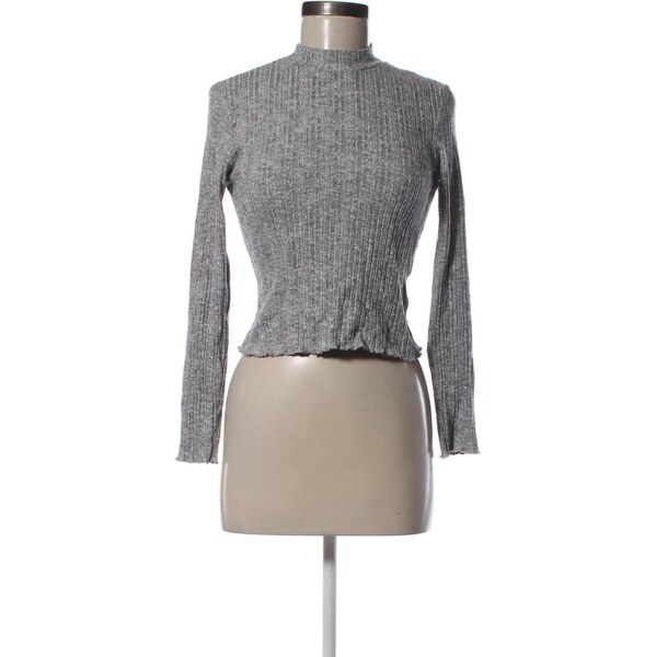 Dámska blúza Fb Sister 61766838