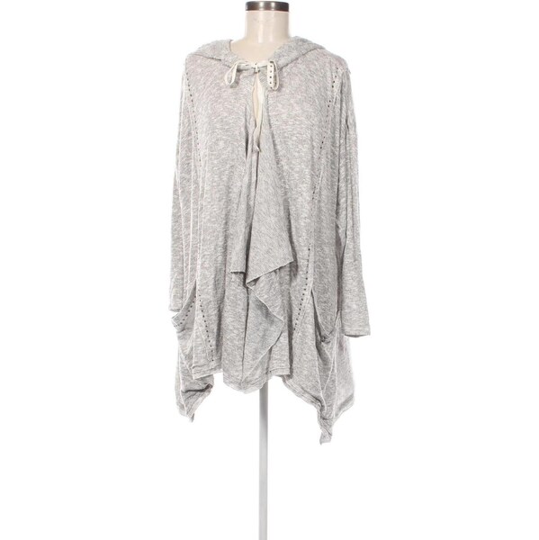 Dámsky kardigán Unbranded 61766846