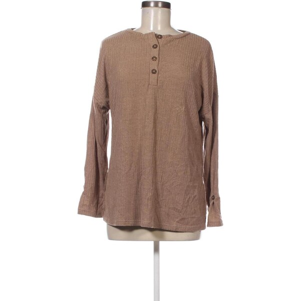 Dámska blúza Unbranded 61766859