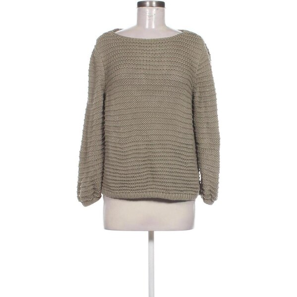 Dámsky pulóver Monari 61766869