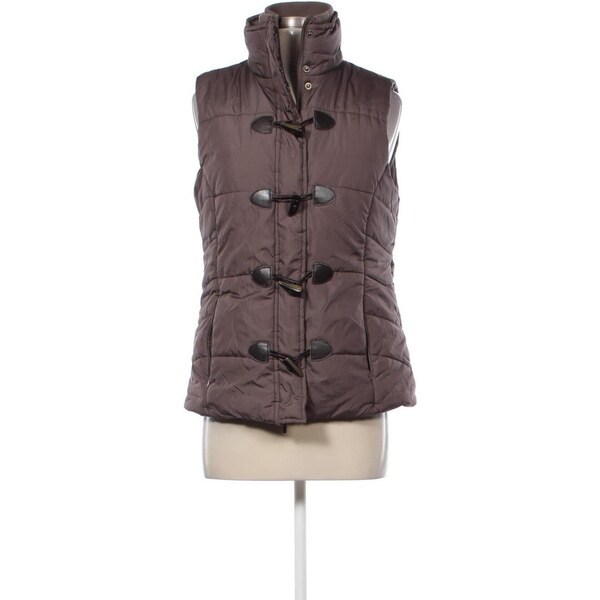 Dámska vesta Blue Motion 61766885