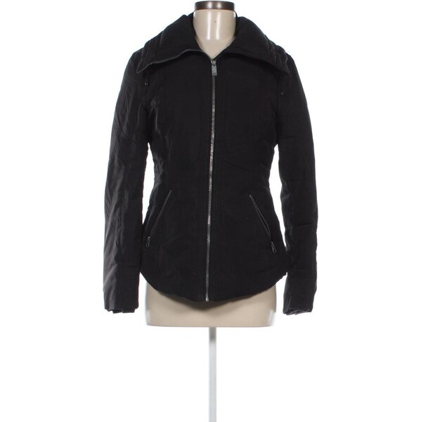 Dámska bunda Esprit 61766910