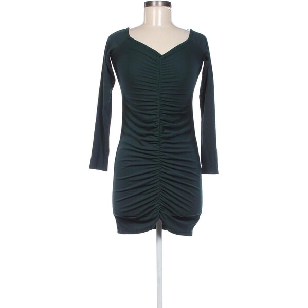 Šaty SHEIN 61766936