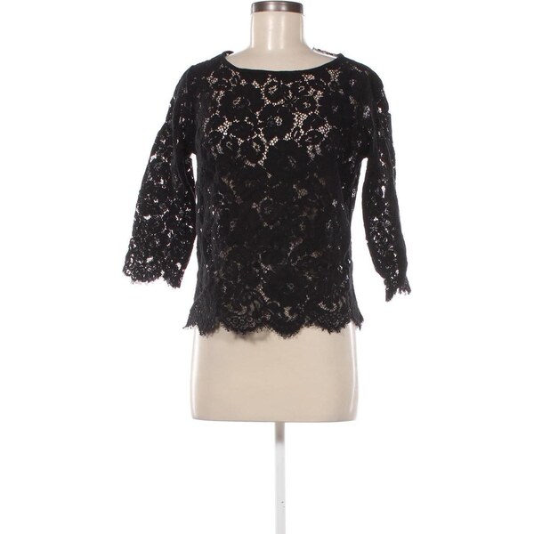 Dámska blúza Cotton Club 61766981