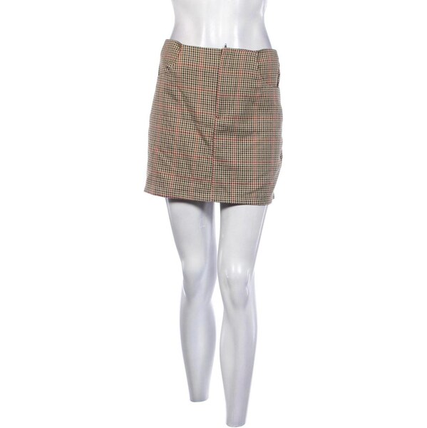 Sukňa Pull&Bear 61767026