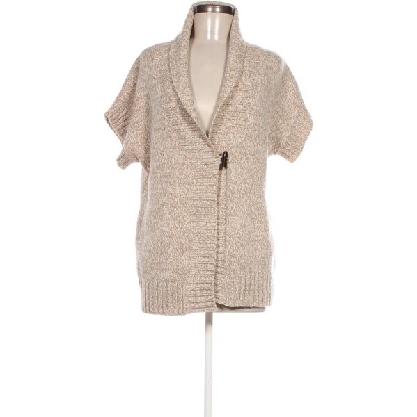 Dámsky kardigán C&A 61767046